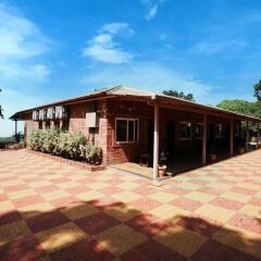 mahabaleshwar