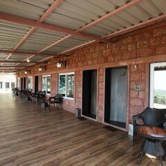 mahabaleshwar