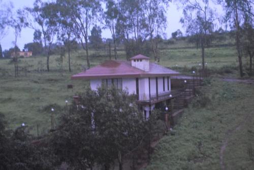 panchgani