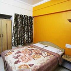 mahabaleshwar