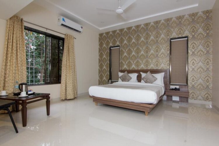 lonavala