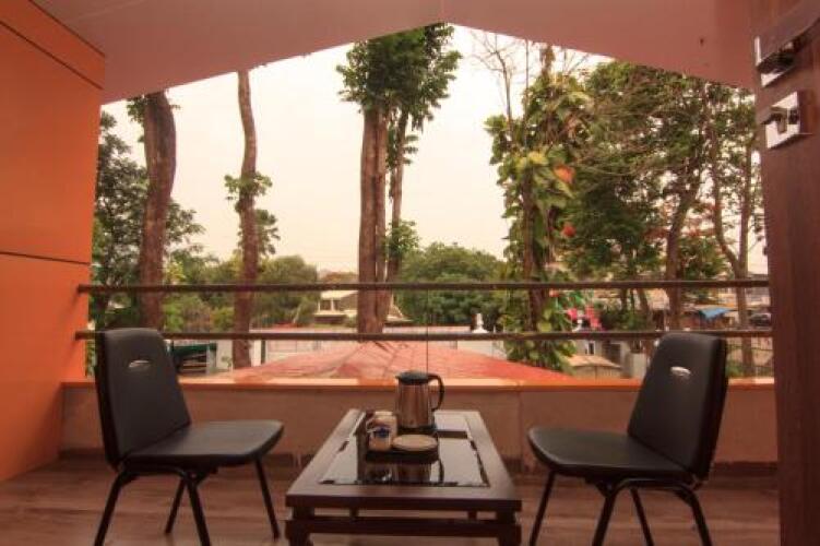 lonavala