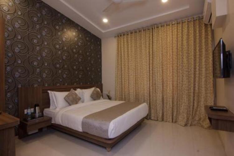 lonavala
