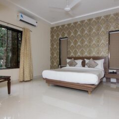 lonavala