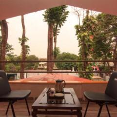 lonavala