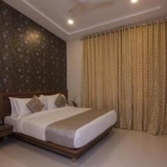 lonavala