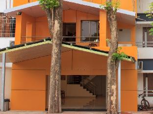 lonavala