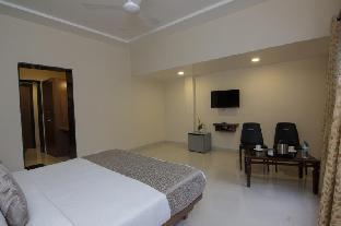 lonavala