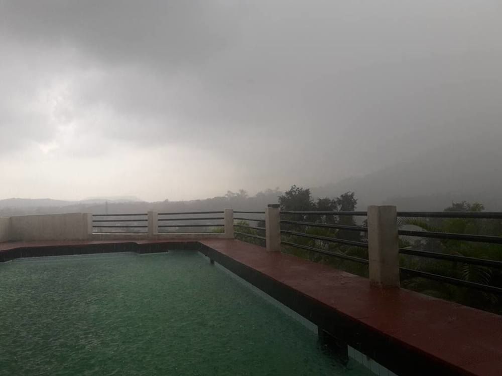 lonavala