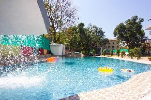 krushnai resort