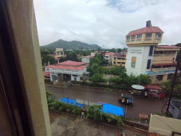 lonavala