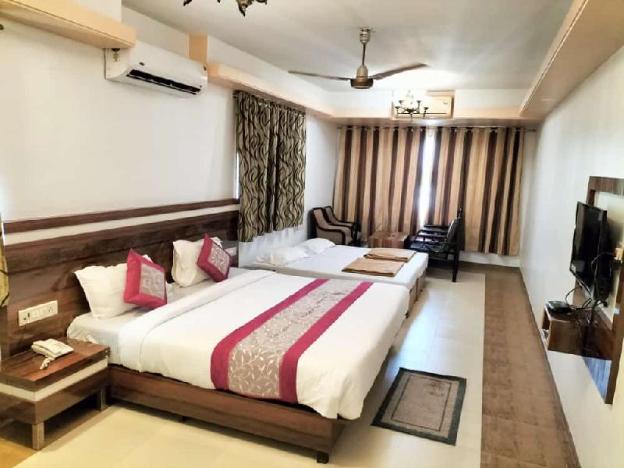 lonavala