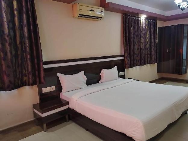 lonavala