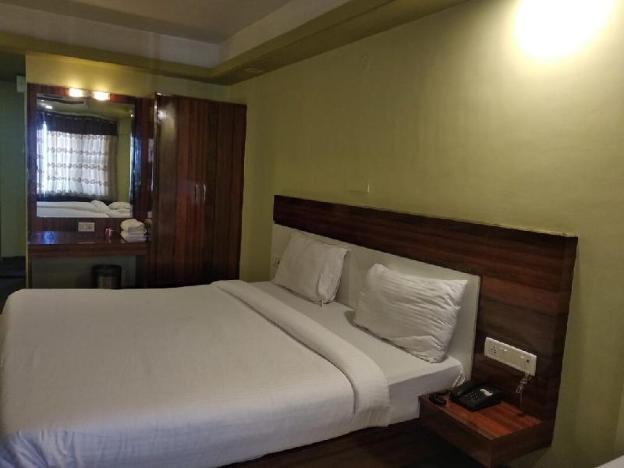 lonavala