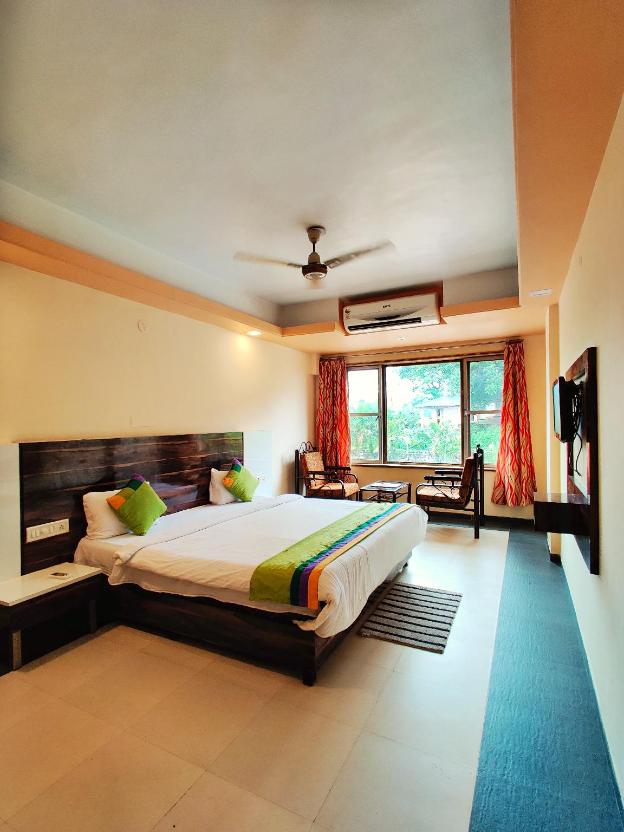 lonavala