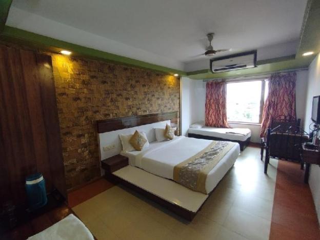 lonavala
