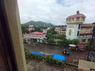 lonavala
