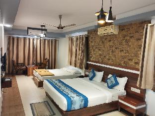 lonavala