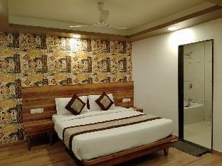 lonavala
