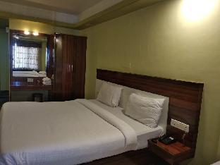 lonavala
