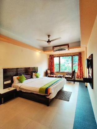 lonavala