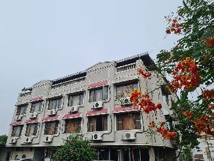 lonavala