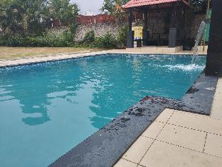 lonavala