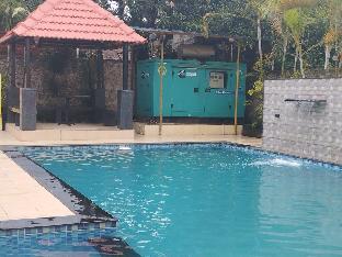 lonavala