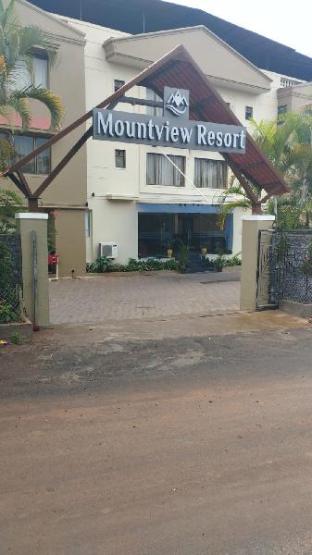 lonavala