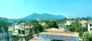 lonavala