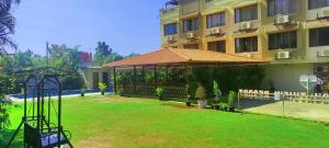 lonavala