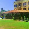 lonavala