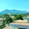lonavala