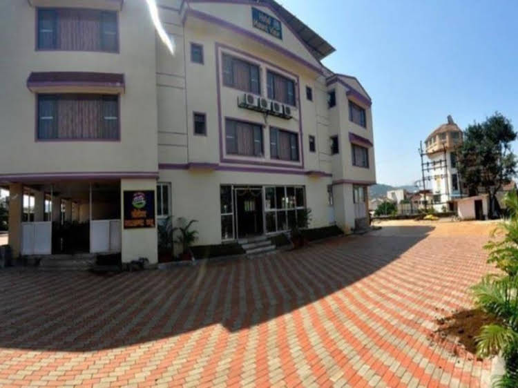 lonavala
