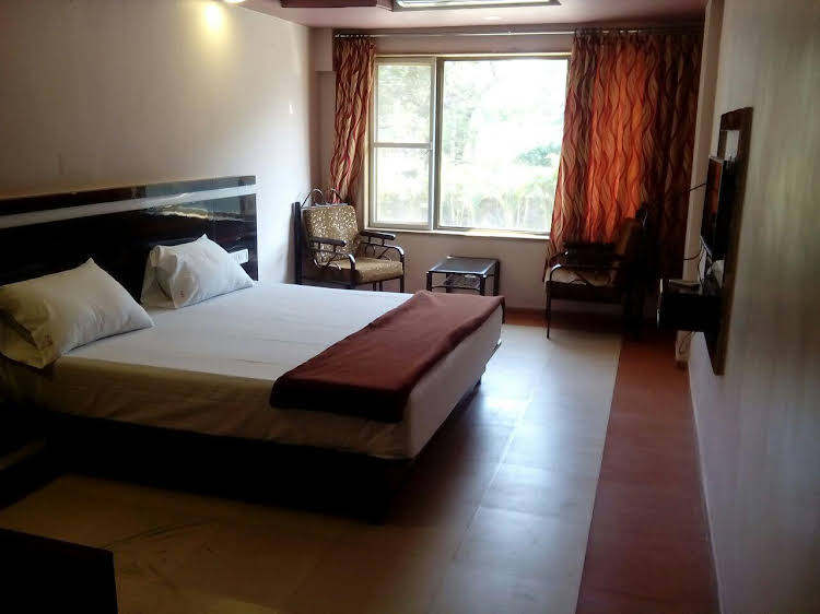lonavala