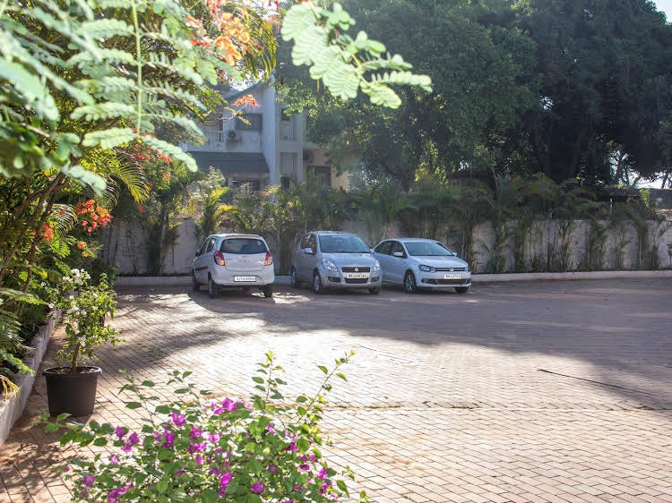 lonavala
