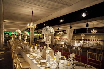 noormahal palace hotel