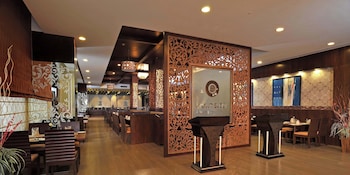noormahal palace hotel