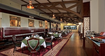 noormahal palace hotel