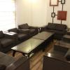 hotel gian residency