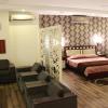 hotel gian residency