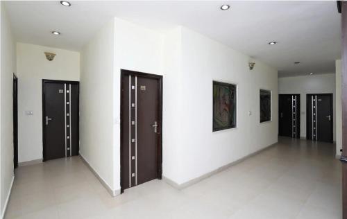 Hotel Dreamz,India>>Karnal,3 star