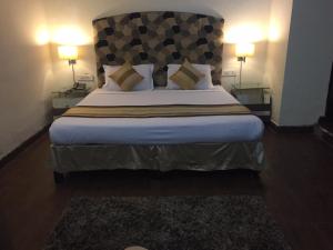 hotel dreamz