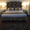hotel dreamz