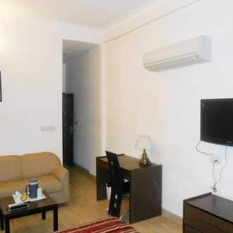 Hotel Dreamz,India>>Karnal,3 star