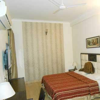 Hotel Dreamz,India>>Karnal,3 star
