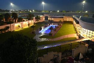 karnal