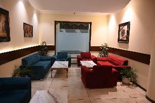 karnal