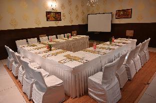 karnal