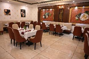 karnal